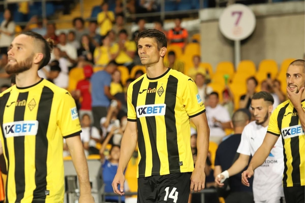 "Быстрый результат": почему клубы КПЛ игнорируют молодежь