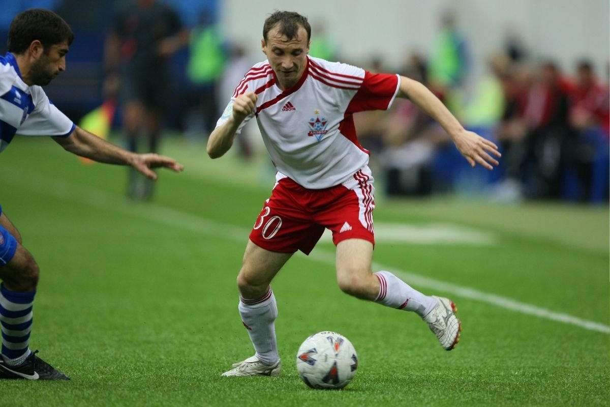 Названы последствия приватизации футбольных клубов