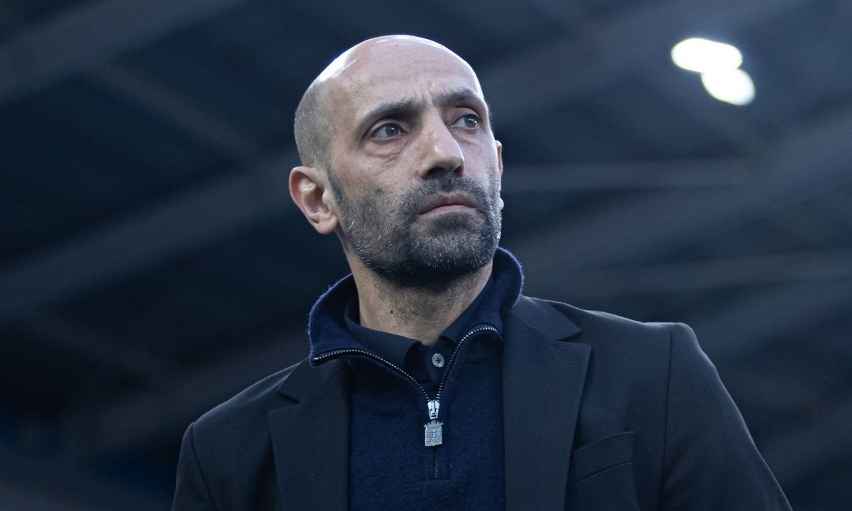 Тренер сборной Казахстана оправдан в деле о незаконных выплатах