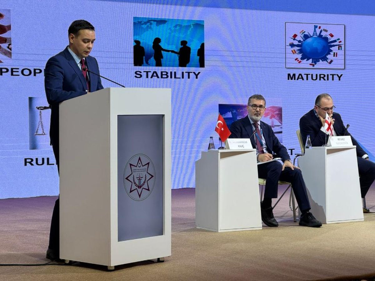 Казахстан опередил Узбекистан и завоевал три медали Исламиады