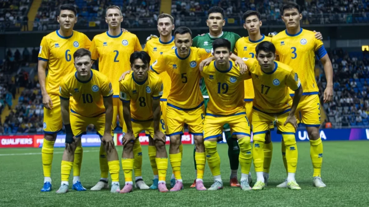 Главные спортивные события 15 ноября