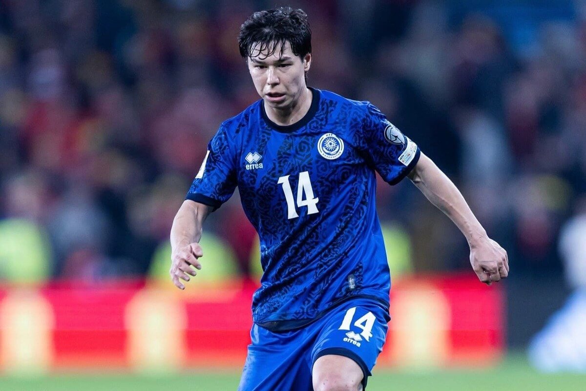 Жуков о юношеской сборной Бельгии: был быстрее Троссара