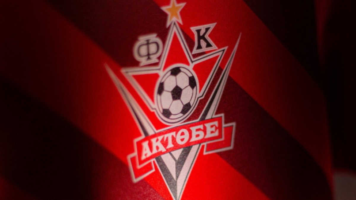 Объявлена цена «Актобе» для казахстанского олигарха