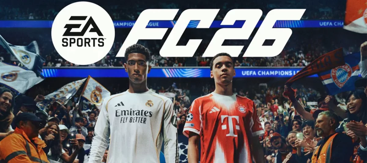 Управлять Сатпаевым: создатель видеоигры FIFA может начать работу с КФФ