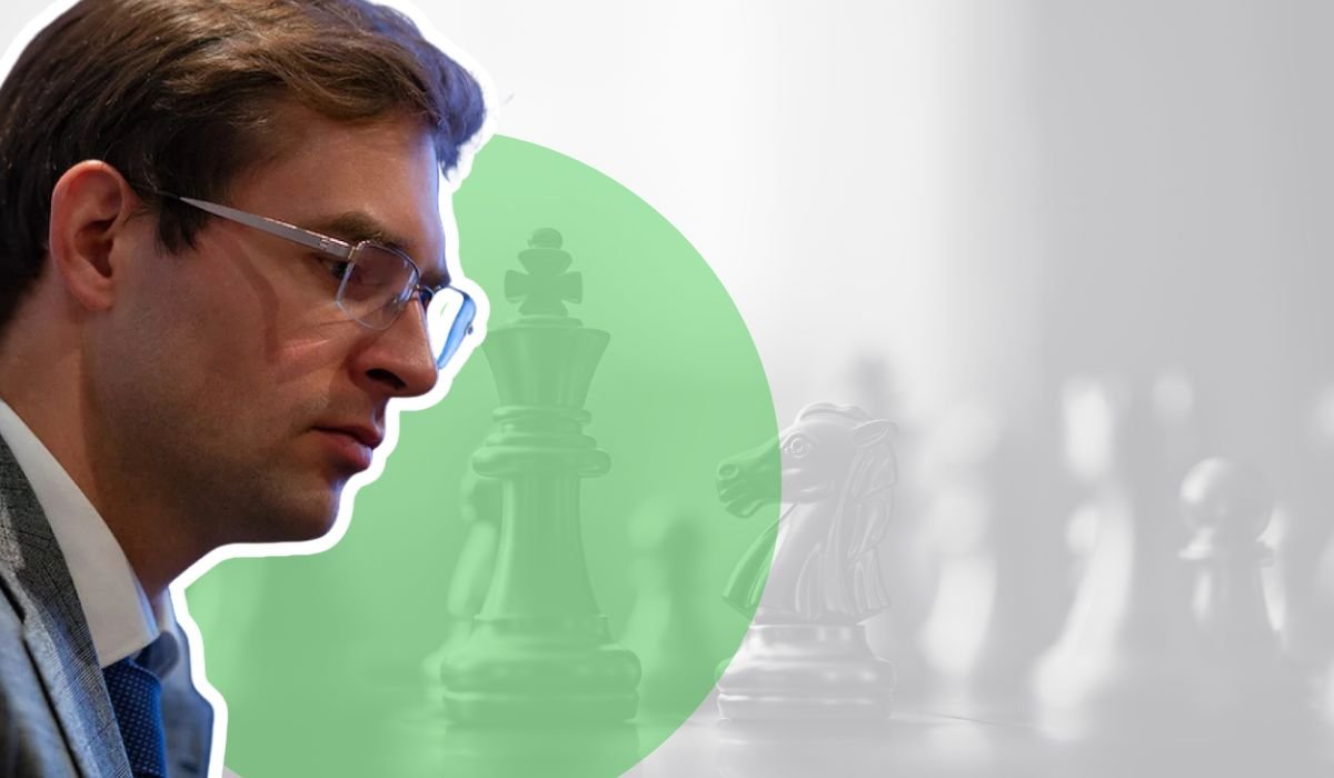 6,2 миллиарда не на легионеров. Зачем Турлов строит экосистему, пока  остальной спорт деградирует