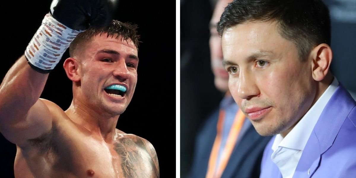 «Худшее в истории»: «Наследника Головкина» раскритиковали за прозвище