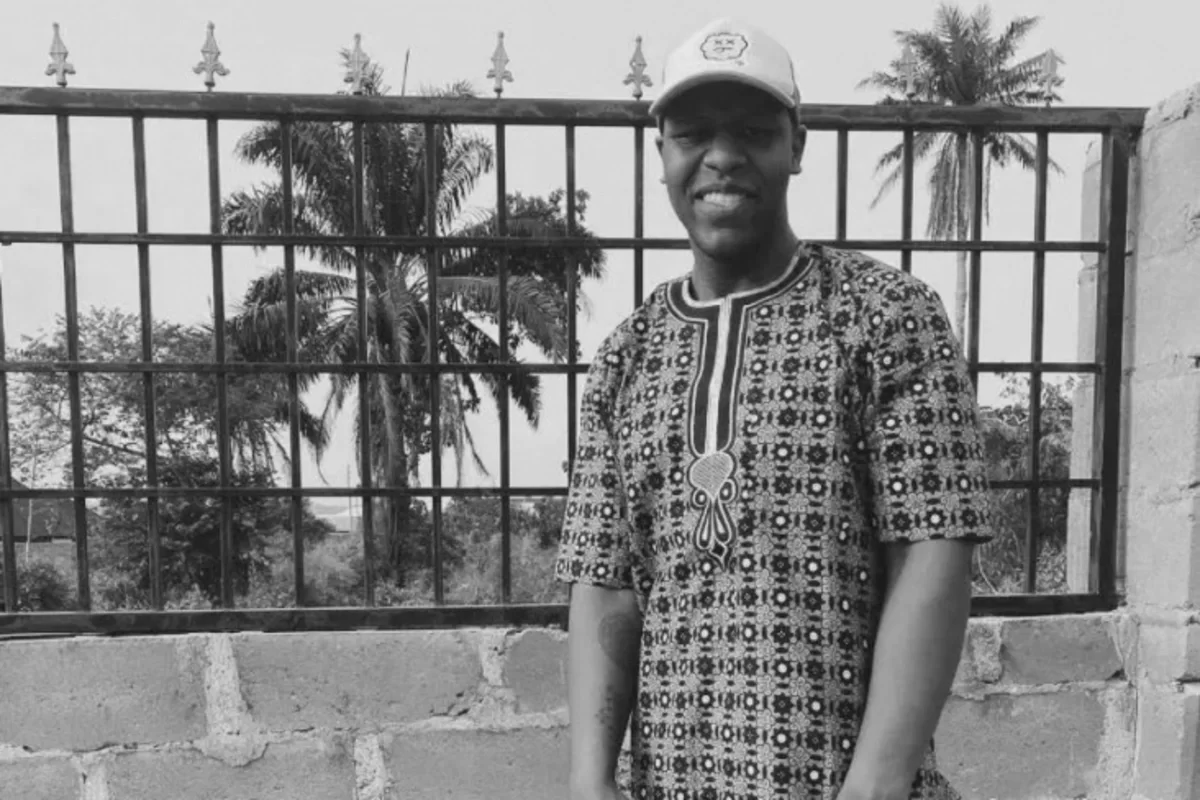 Американский боец MMA скончался после боя