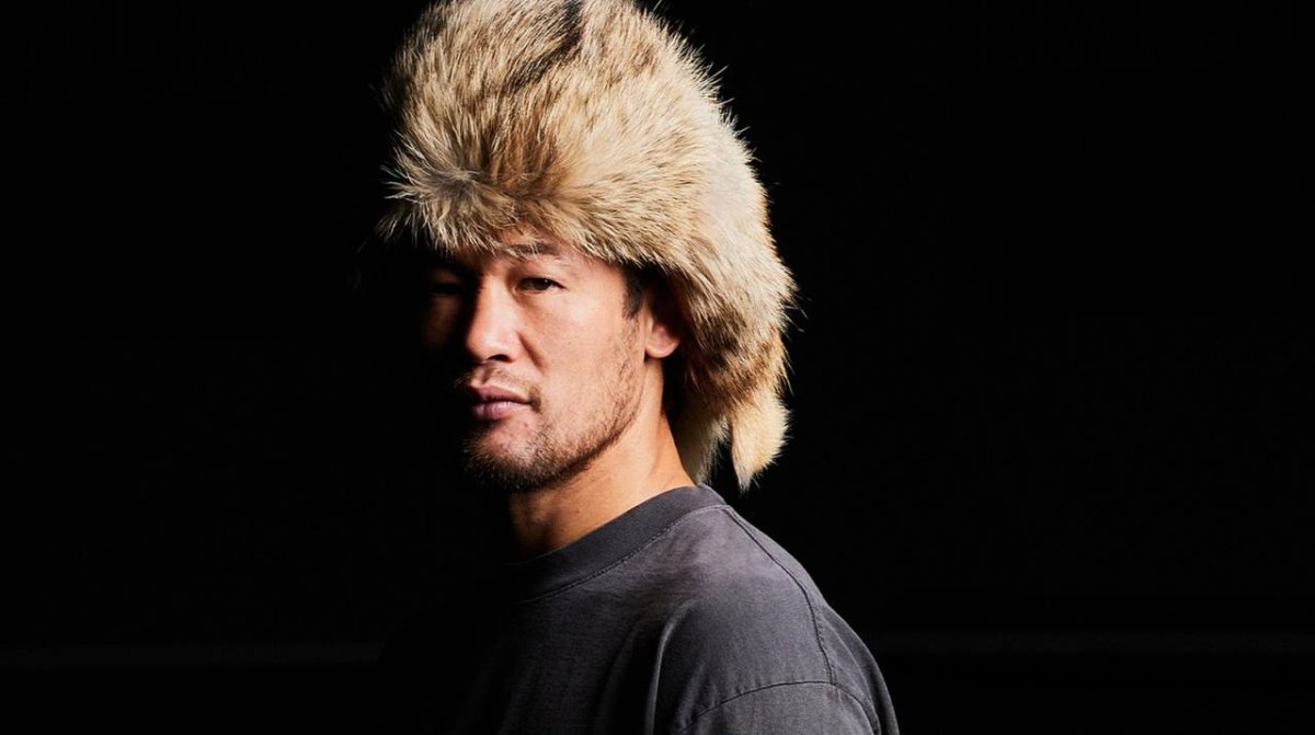 «Привезём пояс в Казахстан»: Тренер Рахмонова раскрыл планы на будущее