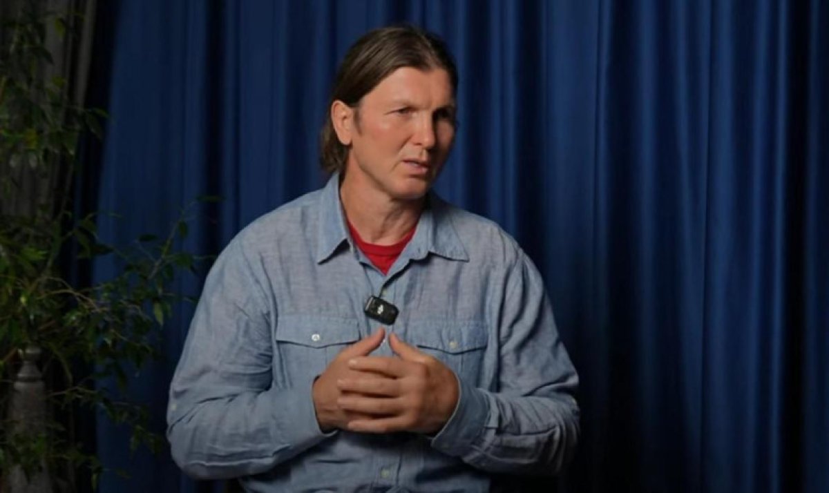 Василий Жиров оценил избрание Головкина главой World Boxing