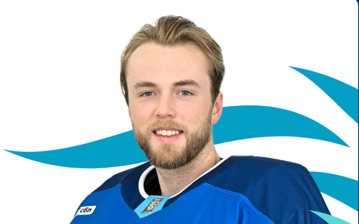 Шил пропустит выездную серию «Барыса»: Кто заменит легионера в воротах