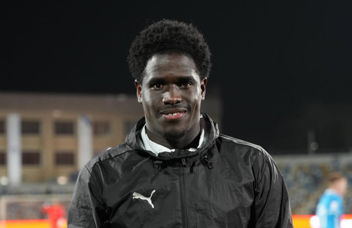 Очередной финансовый скандал в «Ордабасы»: Раскрыта зарплата легионера Паулиньо