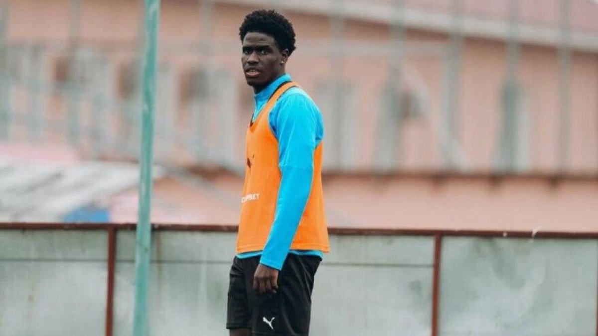 «Ордабасы» заявил об ошибке: Паулиньо не получал 15 млн тенге премии