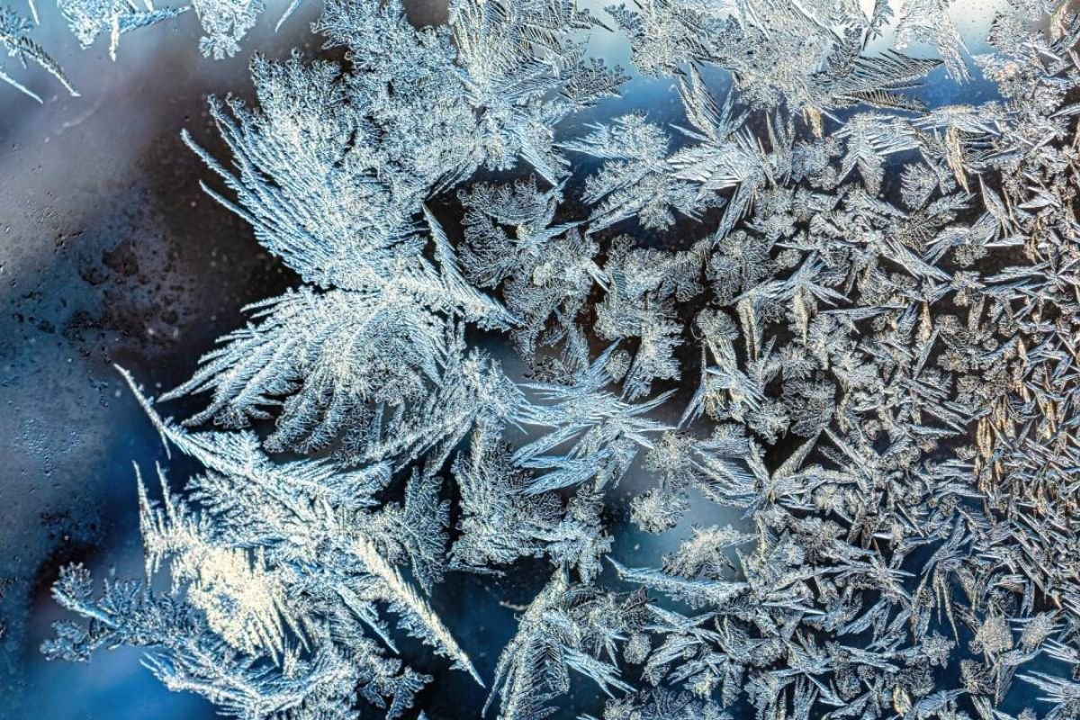 Зима на севере, весна на юге: погода в Казахстане на 30 ноября