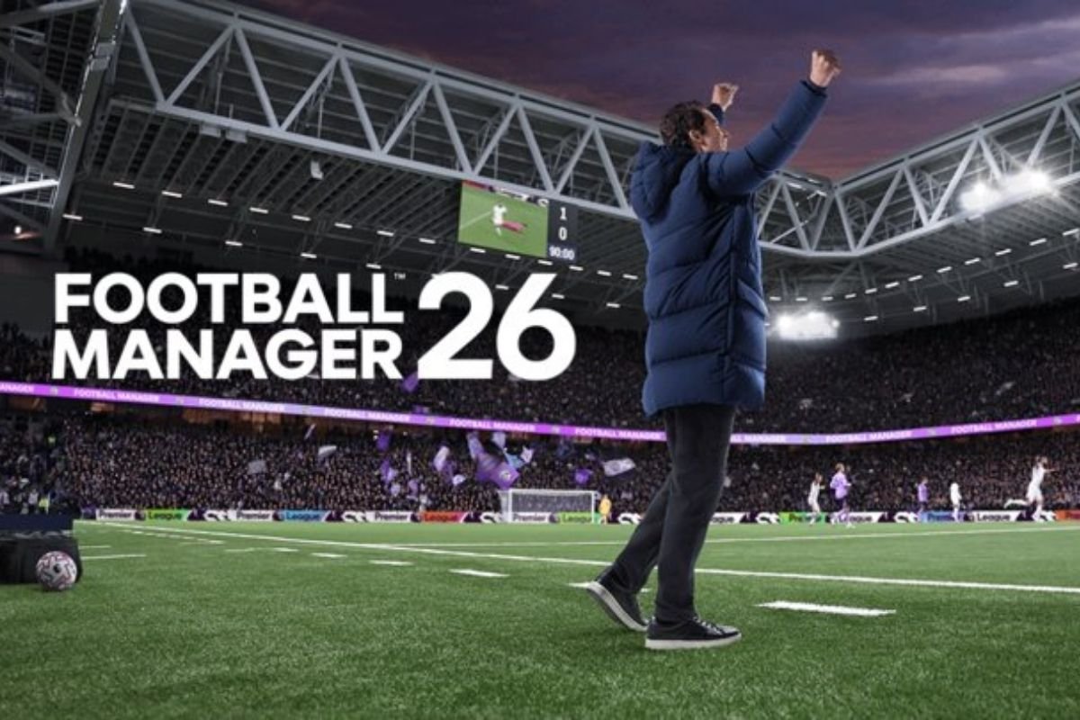 Football Manager 26: Провал года или непонятая революция?