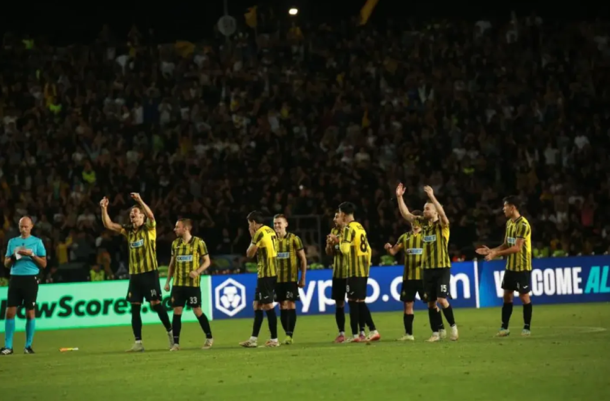 «Больше миллиарда человек посмотрели матч «Кайрат» – «Реал Мадрид» – Боранбаев