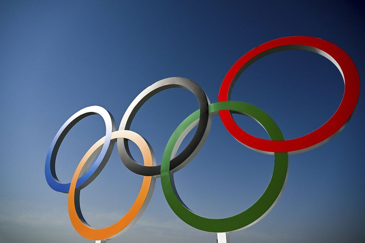 Российских спортсменов допустили к отбору на Олимпиаду-2026