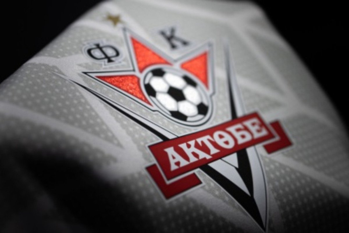 «Актөбе» согласовал сделку с инвестором