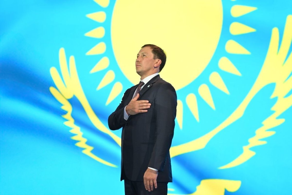 «Последний пазл»: Головкин сделал громкое заявление о карьере