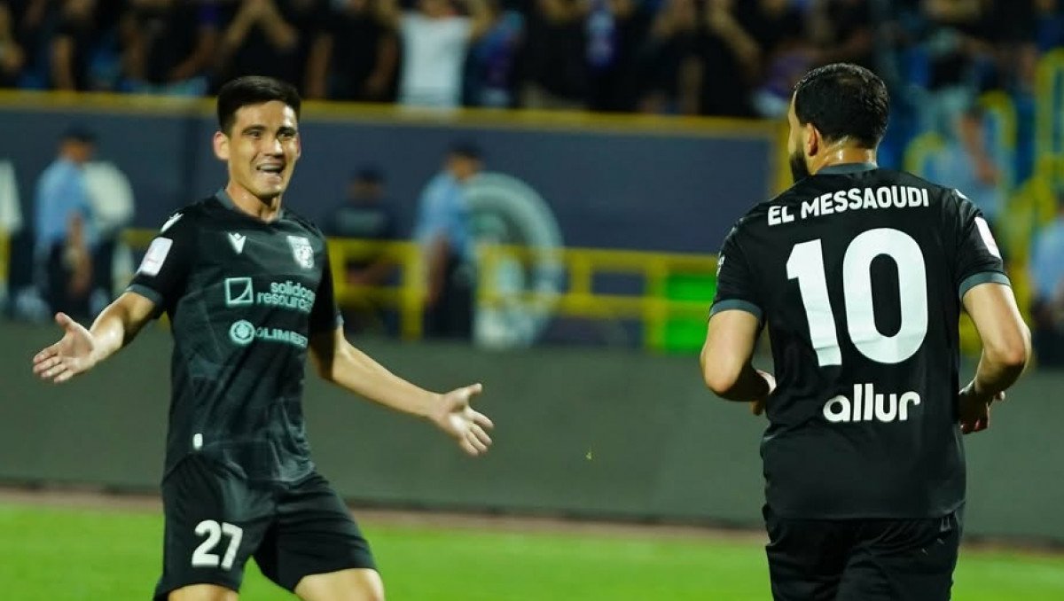 Триумф с пустыми карманами: «Тобол» задолжал игрокам премиальные