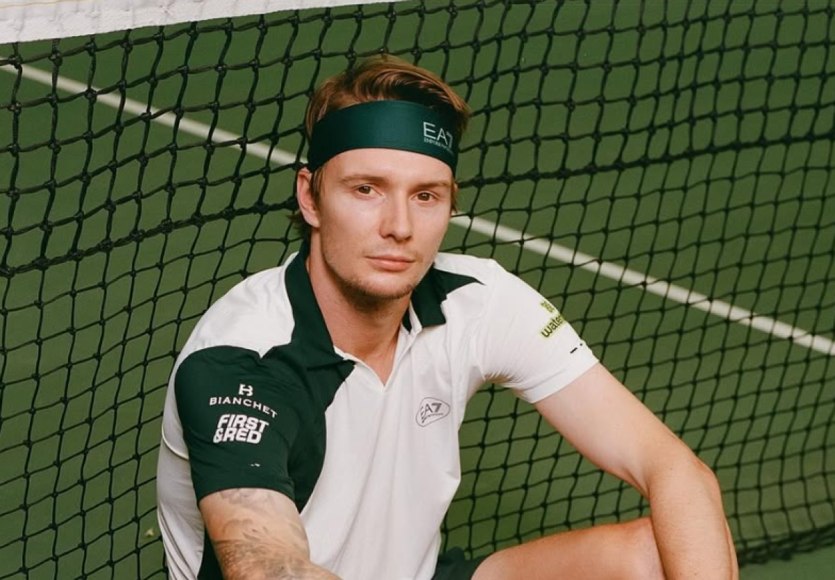 Александр Бублик назвал Астану одним из лучших городов для жизни