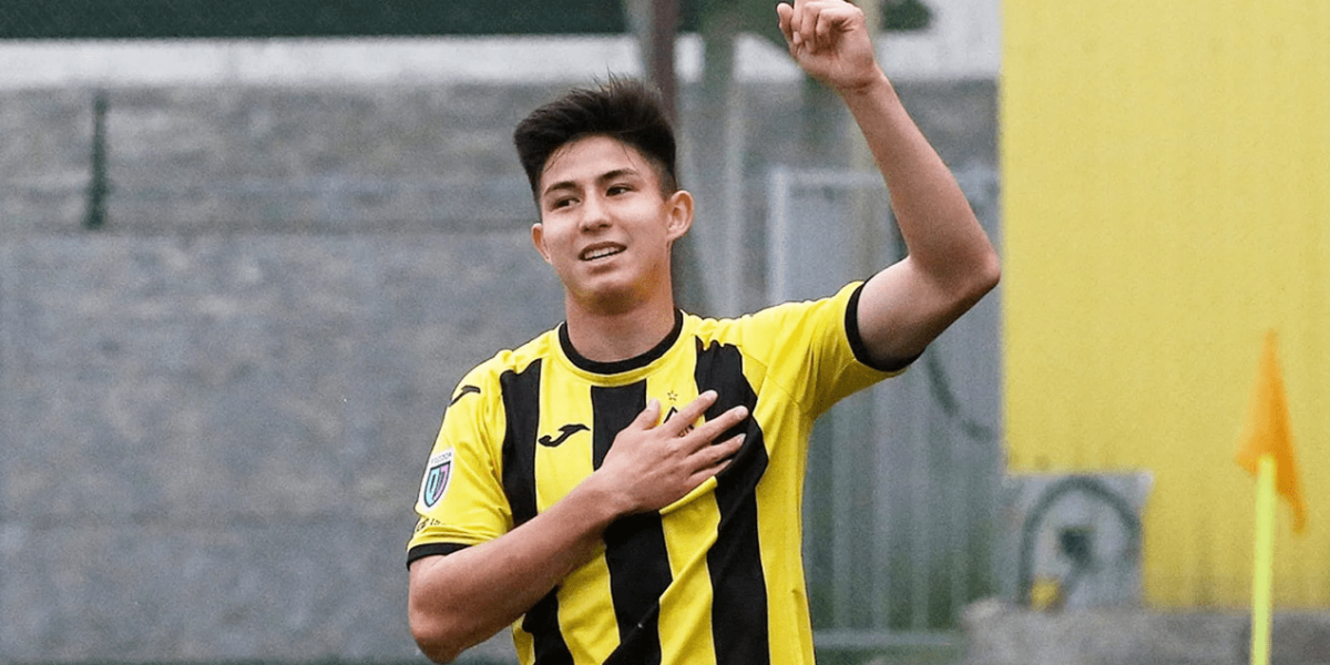 Лучших футболистов выбрали в Казахстане