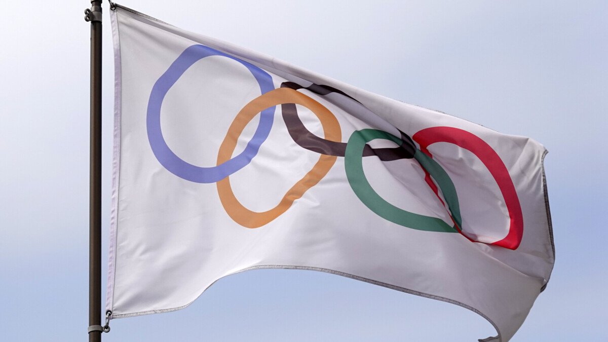 Стало известно, когда утвердят программу Олимпиады‑2030