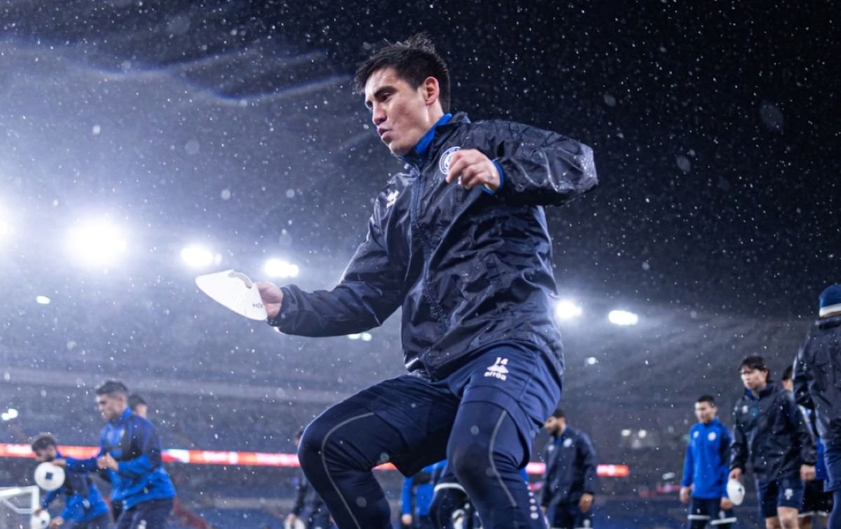 «Актобе» может усилиться защитником сборной Казахстана