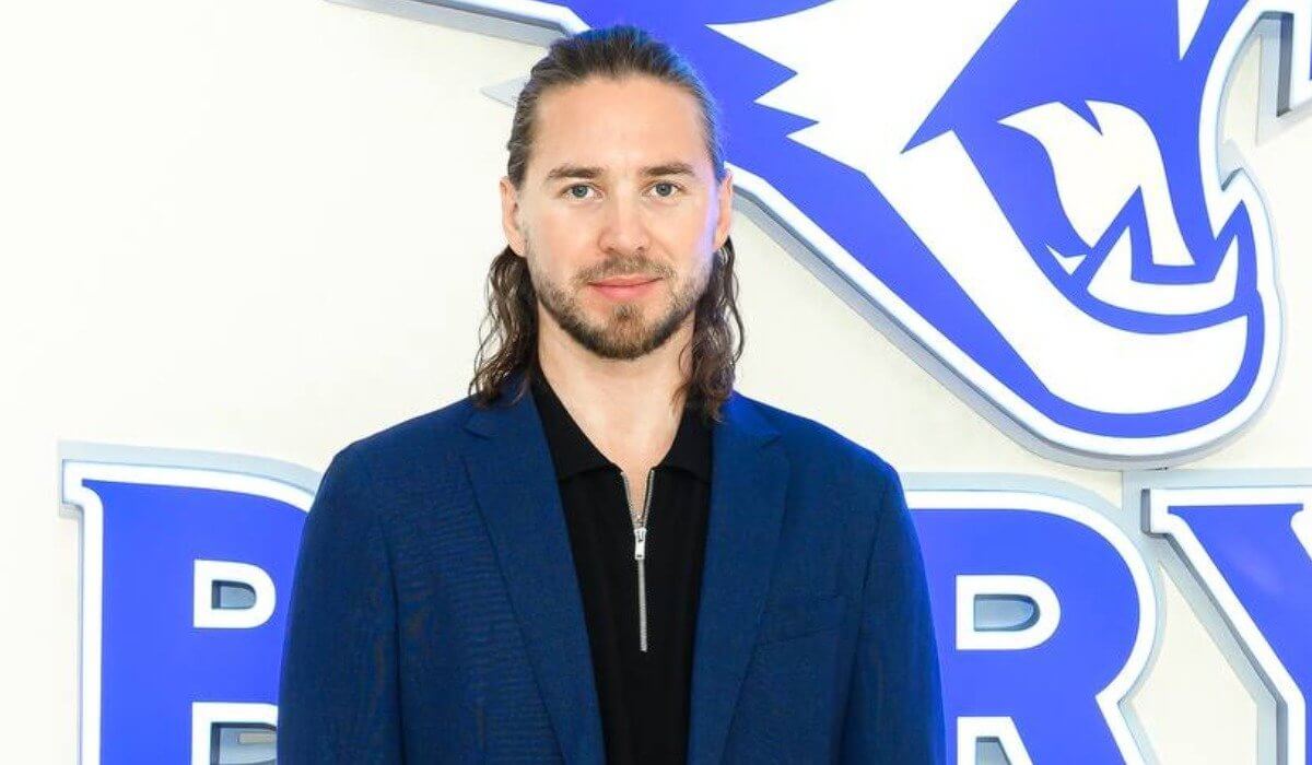 В «Барысе» закрыли вопрос с будущим своих хоккеистов