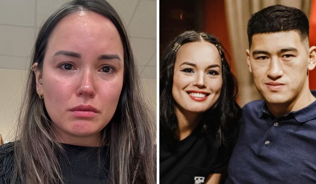 Приговор для Бивол в России: Известна реакция в Казахстане