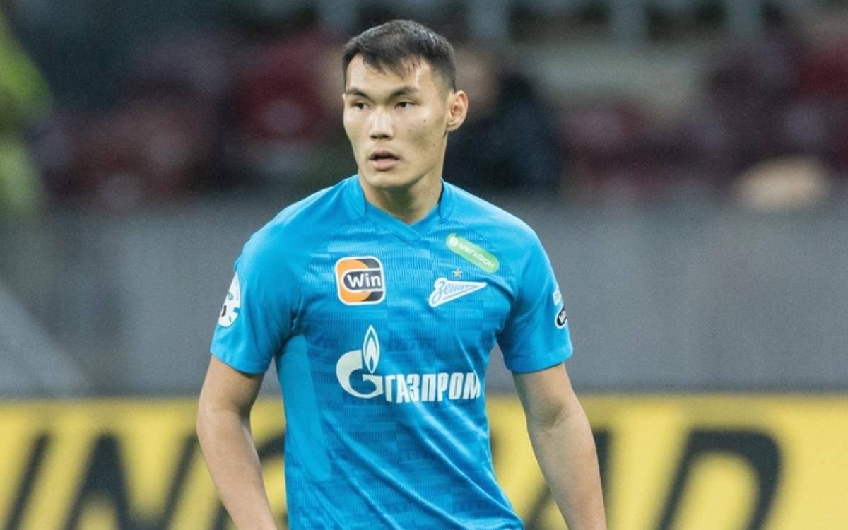 Лига Европы, Кубки и возвращение «Зенита»: главные события 3 февраля