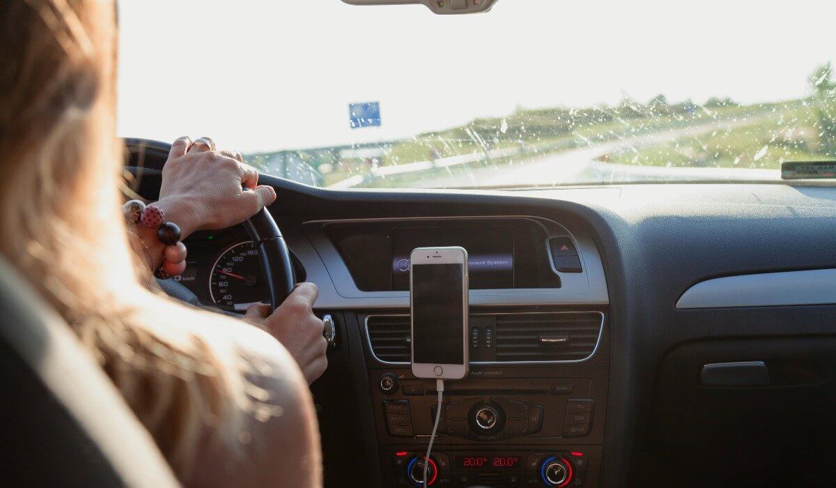 Сеть платных автодорог на шесть новых участков увеличат в Казахстане