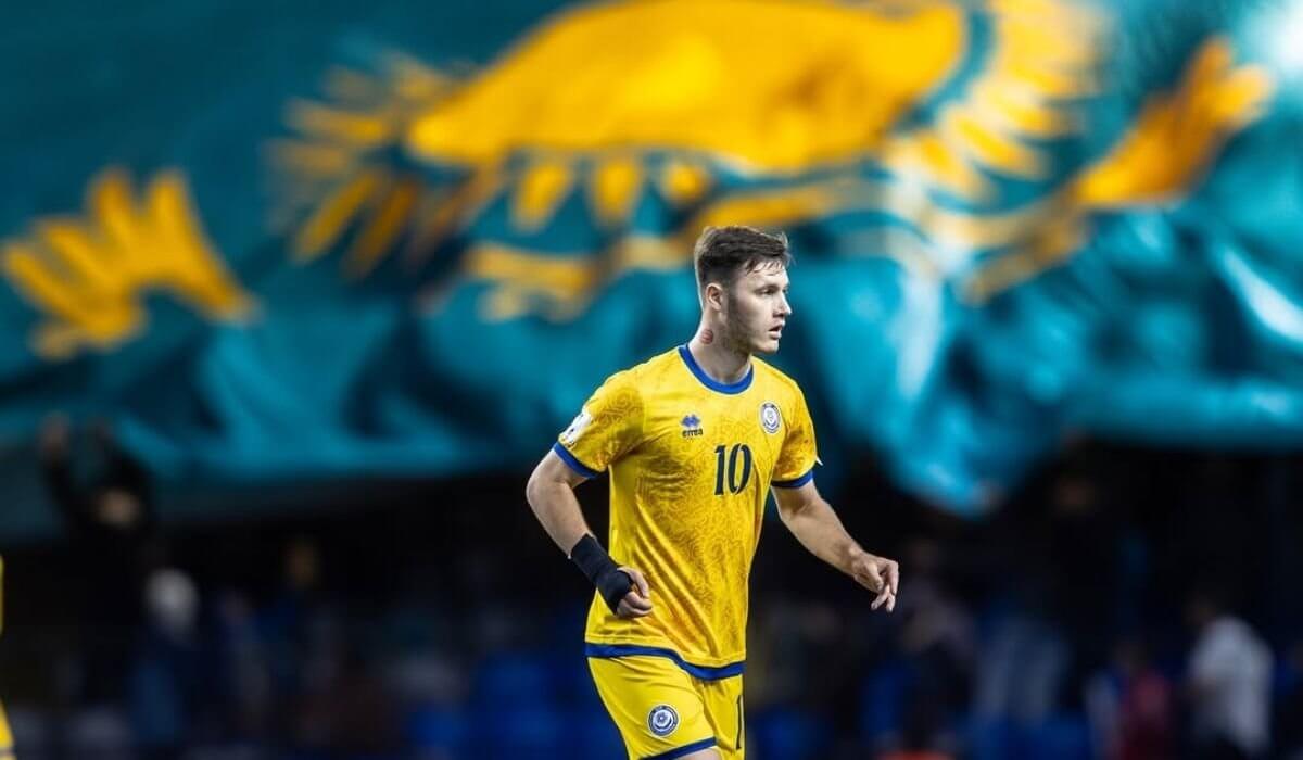 Максим Самородов может перейти в состав чемпиона России