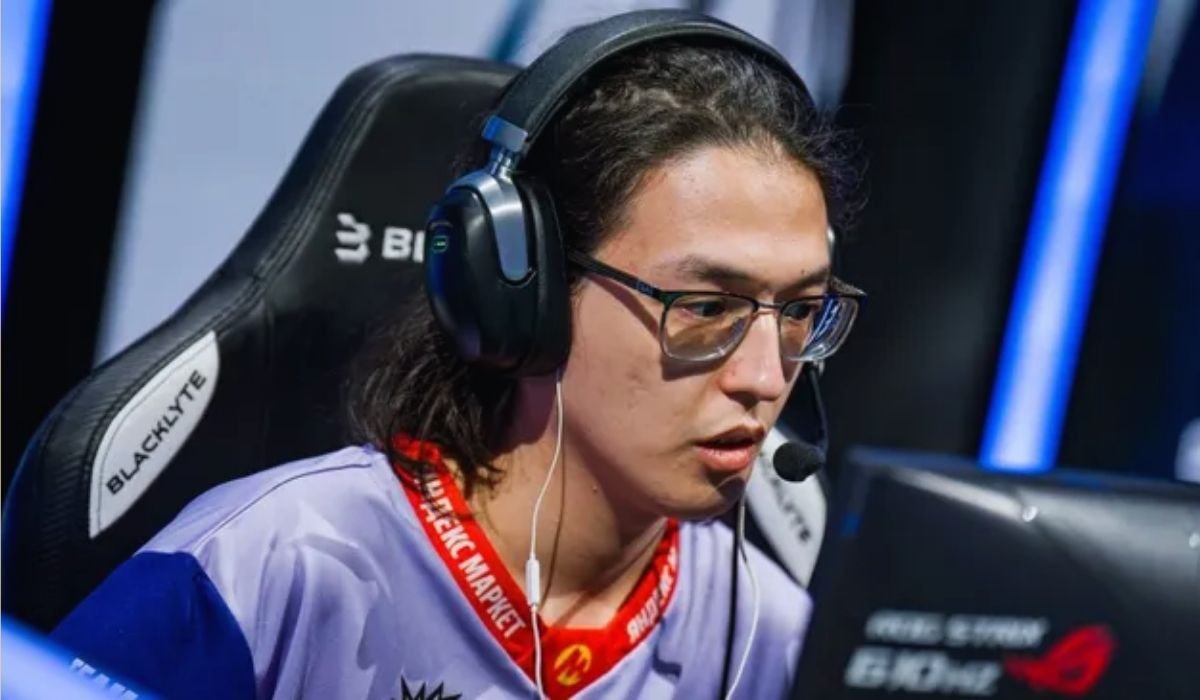 Team Yandex с казахстанцами в составе взяли бронзу на ЧМ-26 по Dota 2 - Offside.kz