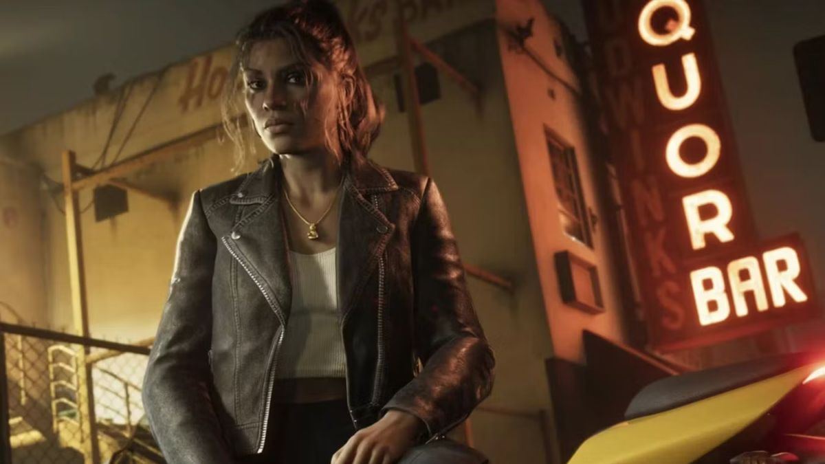 Почему GTA 6 делают так долго? Раскрыты неожиданные подробности