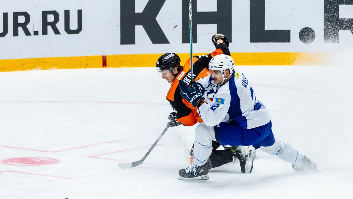 Где смотреть казахстанских спортсменов сегодня: расписание на 21 октября