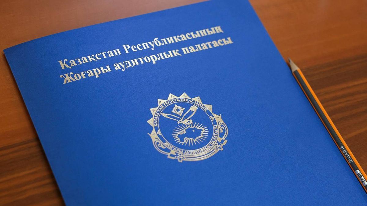 Спортсменам в Казахстане разрешили получать зарплату из бюджета без высшего образования