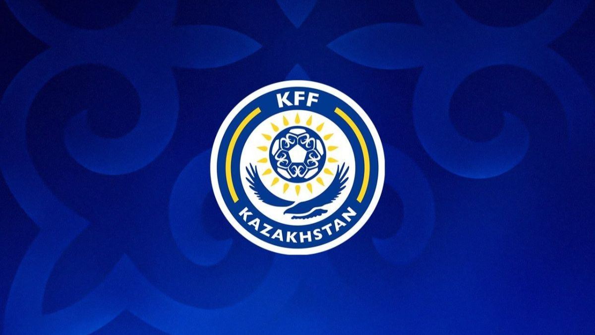 В КФФ поступил сигнал о контакте с судьями до матчей 29 тура КПЛ