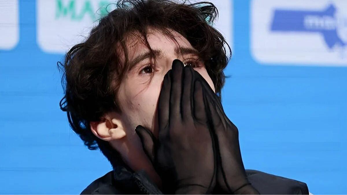 В России вспомнили конфликт Шайдорова с чиновниками