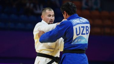 Три серебряные и пять бронзовых медалей: как прошли Азиатские параигры  для казахстанских спортсменов