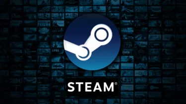 Технический сбой на Steam: Несправедливые уведомления о бане беспокоят игроков