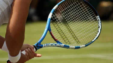 Казахстанские теннисистки завершают сезон в топ-100 мировых рейтингов
