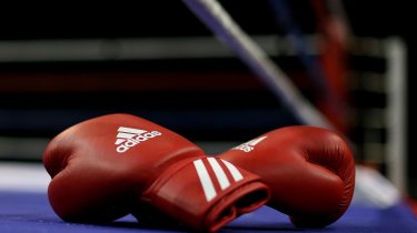 Как Казахстан может вернуть былые позиции в мировом боксе