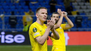 Прогноз на матч Астана – Динамо Загреб: есть ли у столичного клуба шансы?