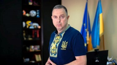 НОК Украины: "Мы будем внимательно следить за соблюдением условий нейтральности российских атлетов"