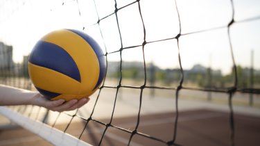 Нулевые шансы: министр спорта не верит в попадание волейболистов Казахстана на Олимпиаду