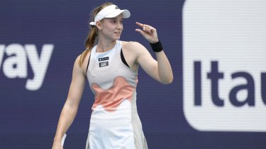 WTA скорректировала правила квалификации на Итоговый турнир