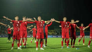 Руководство футбола в Кыргызстане досрочно ушло в отставку