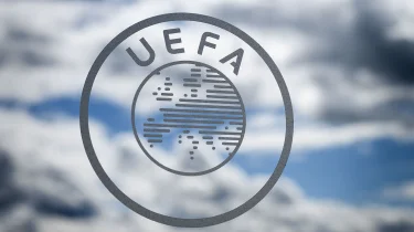 "Совершенно разные ситуации": в УЕФА объяснили, почему не отстранили Израиль так, как Россию