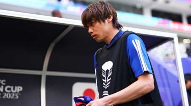 Футболист хочет отсудить 202 млн иен у женщин, обвинивших его в сексуальном насилии