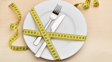 Интервальное голодание: польза для организма и что нужно знать